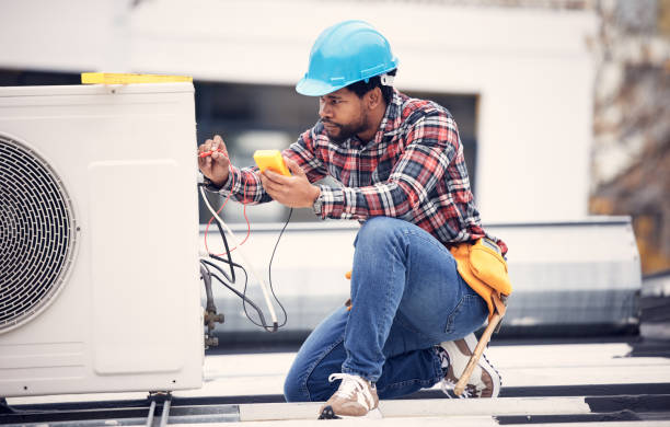 Best Electrical Wiring Services  in Roseville, MN